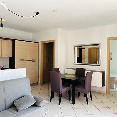Residenza L'Ulivo Villa Alberese Ngoại thất bức ảnh