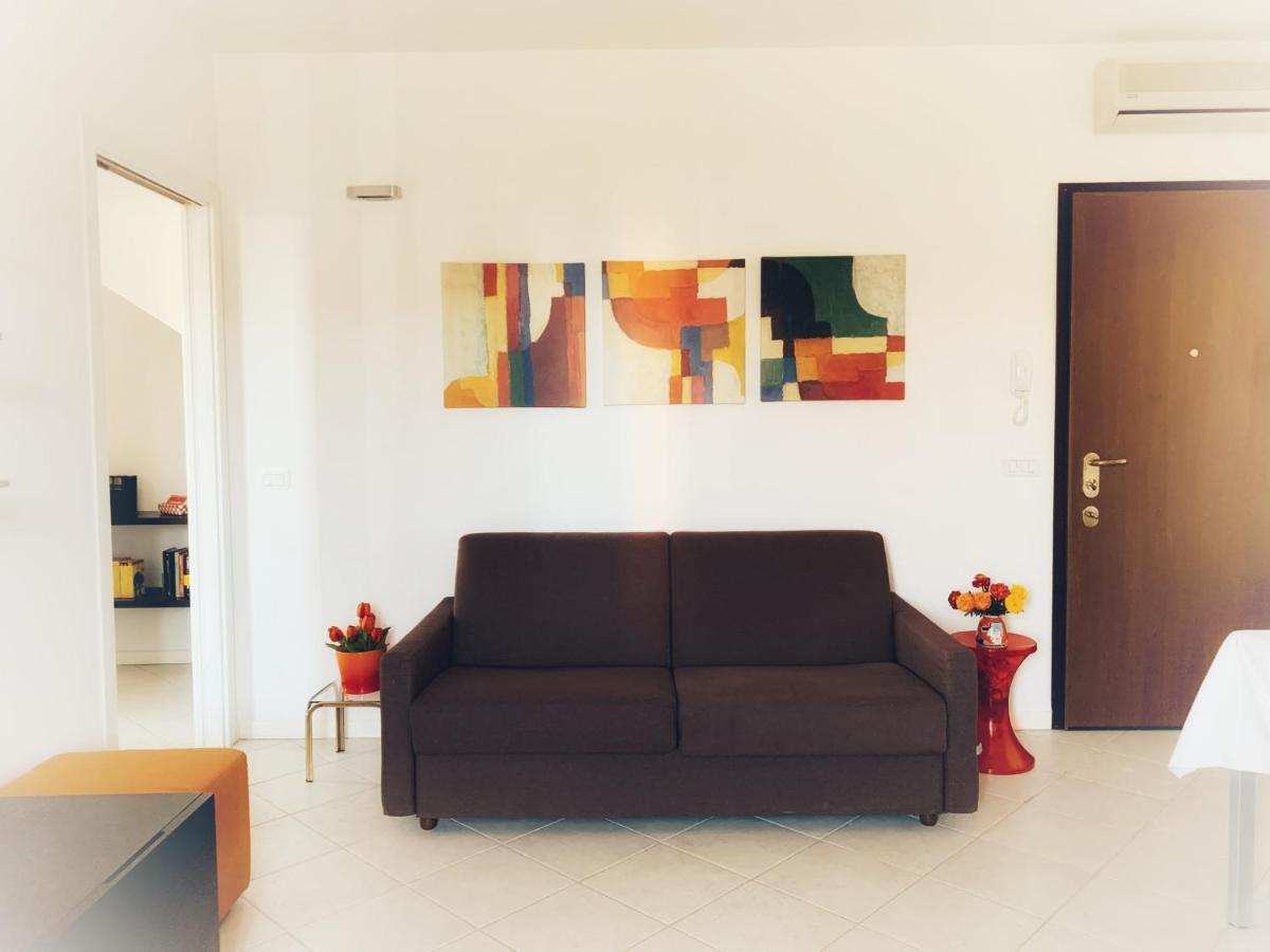 Residenza L'Ulivo Villa Alberese Ngoại thất bức ảnh