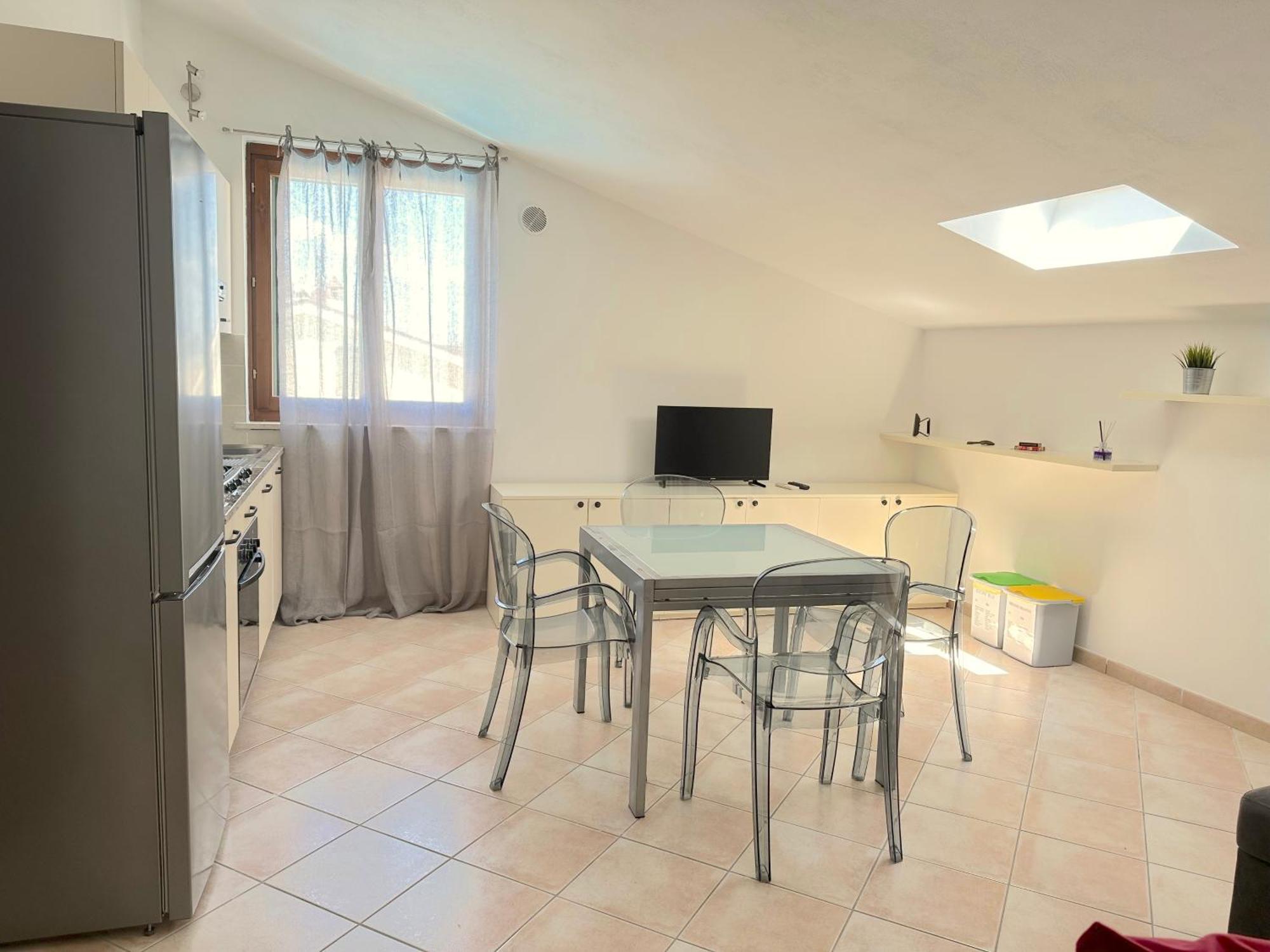 Residenza L'Ulivo Villa Alberese Ngoại thất bức ảnh
