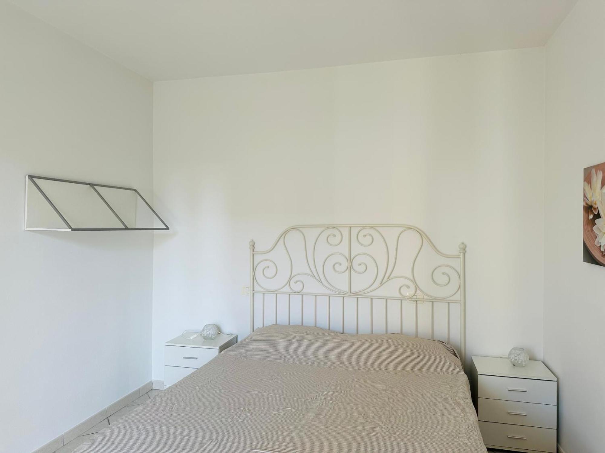 Residenza L'Ulivo Villa Alberese Ngoại thất bức ảnh