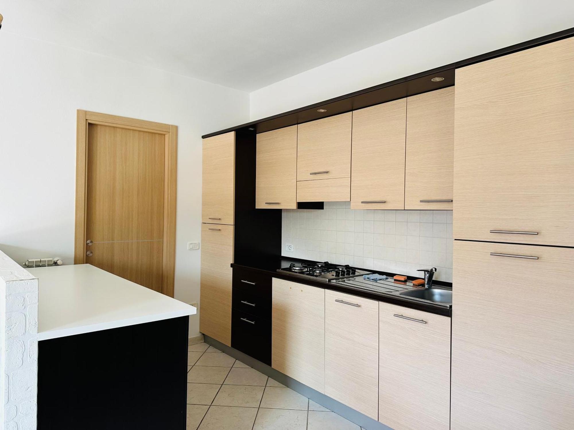 Residenza L'Ulivo Villa Alberese Ngoại thất bức ảnh