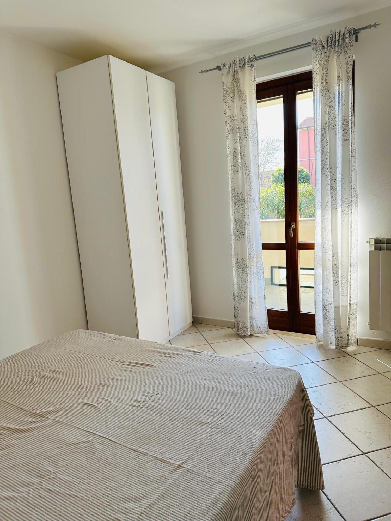 Residenza L'Ulivo Villa Alberese Ngoại thất bức ảnh